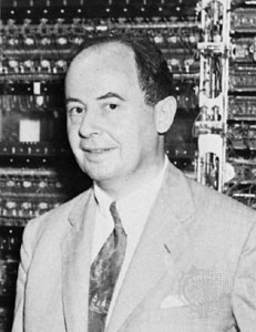 John von Neumannjpg